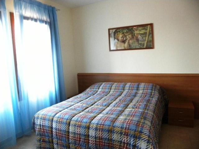 Bed and Breakfast Alloggi Laguna à Malcontenta Chambre photo